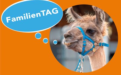 FamilienTAG_25